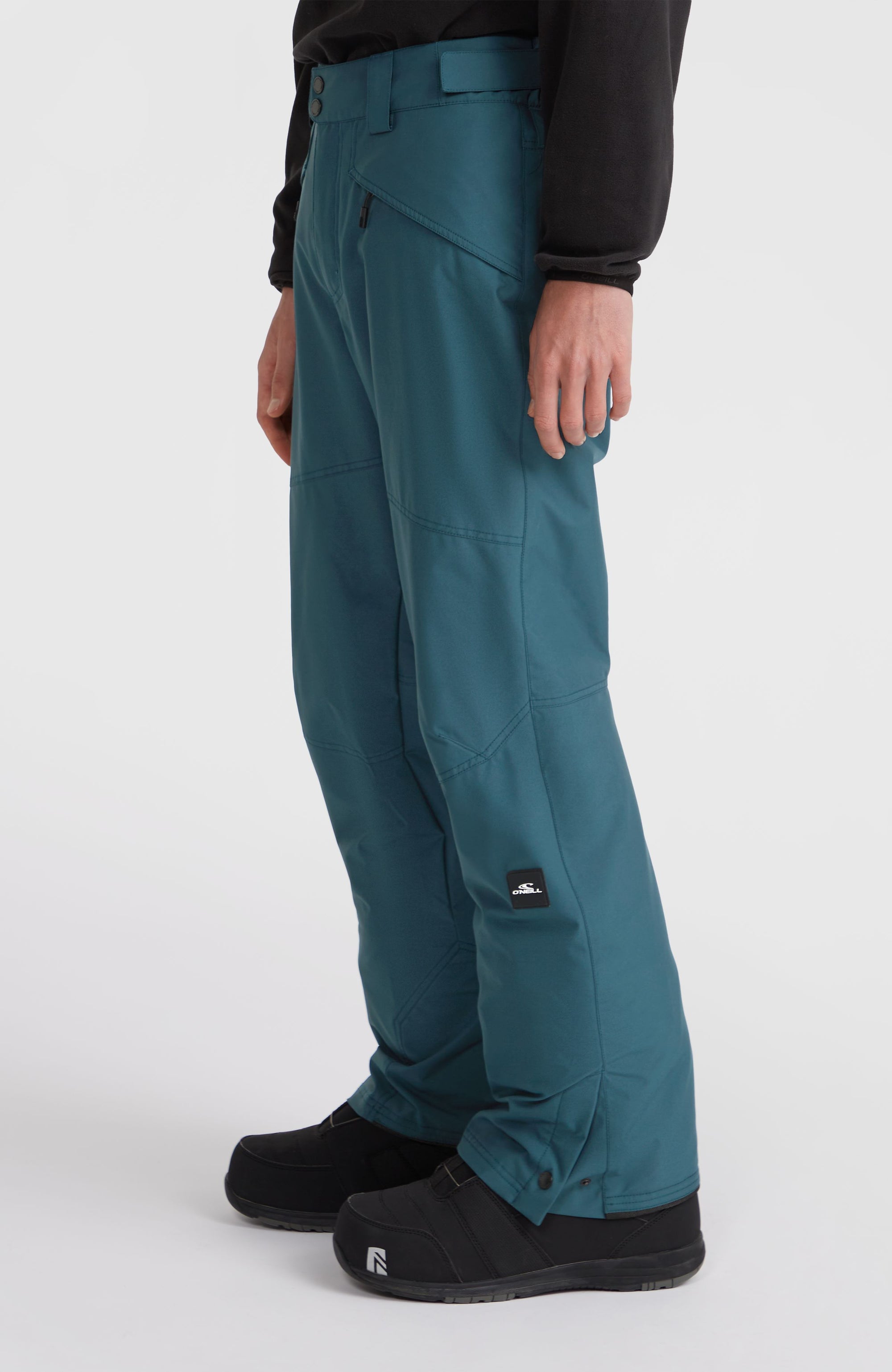 Hammer Regular Snow Pants O'Neill