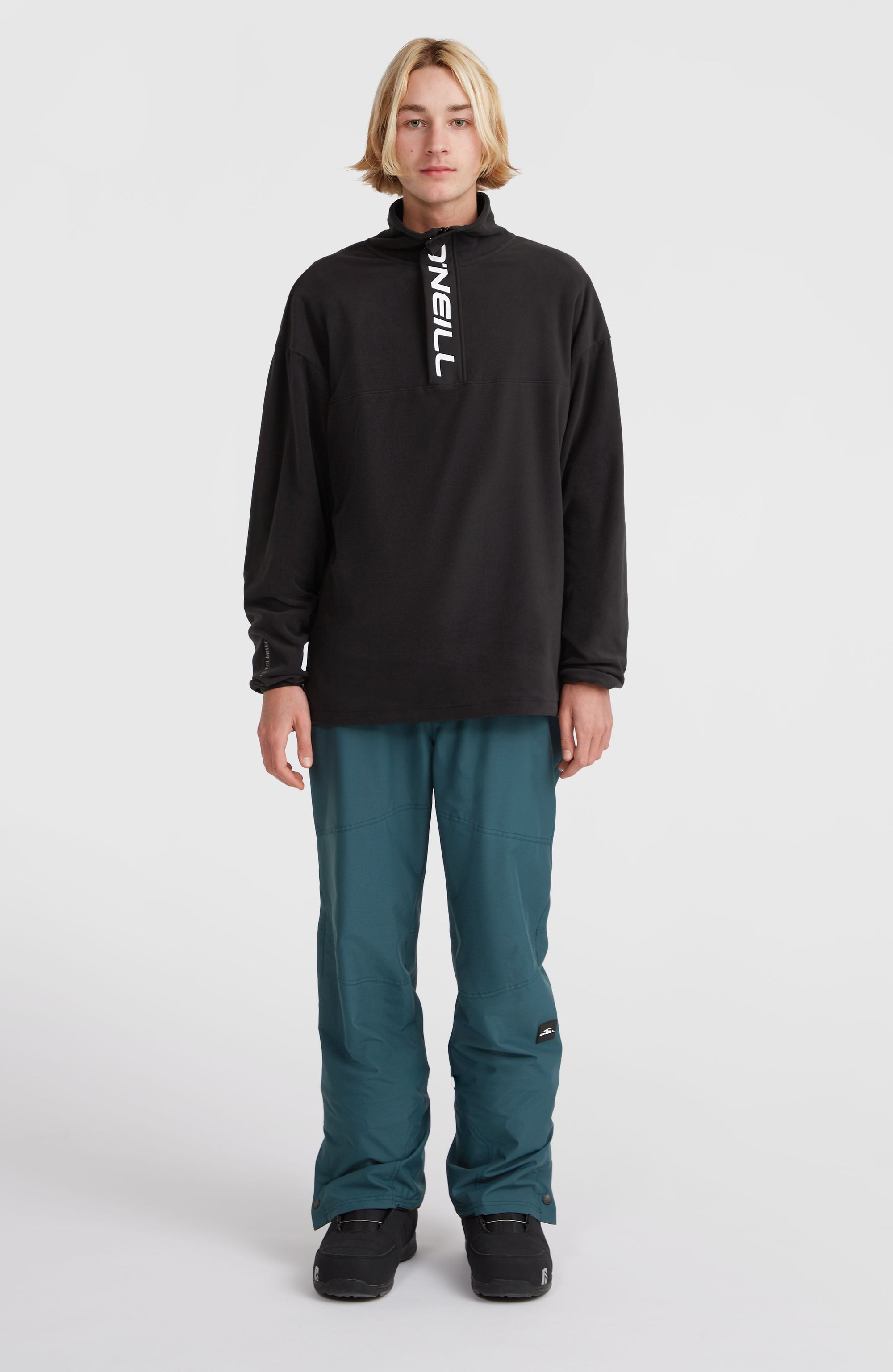 Hammer Regular Snow Pants O'Neill