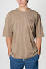 Remera Series Oversize O'Neill Importado