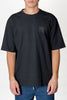 Remera Series Oversize O'Neill Importado