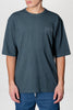 Remera Series Oversize O'Neill Importado