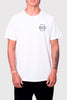 Remera Dream O'Neill Importado