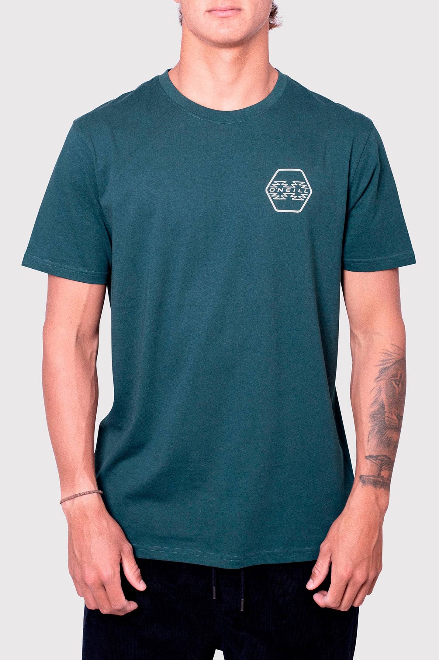 Remera Dream O'Neill Importado