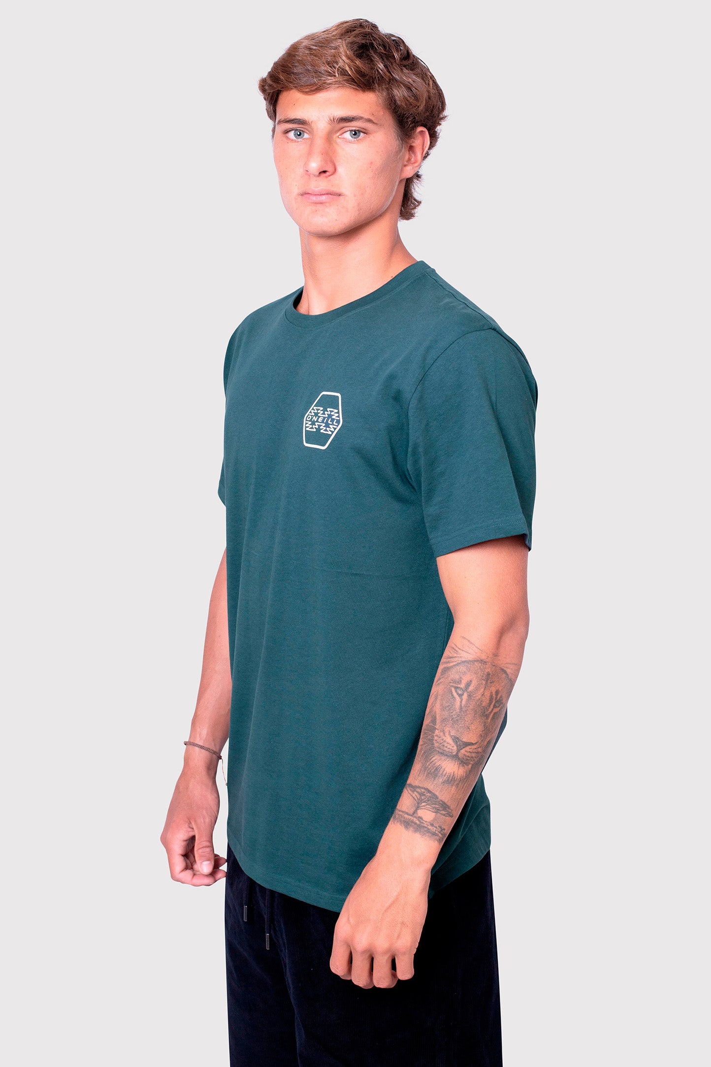 Remera Dream O'Neill Importado