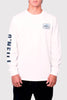 Remera Basic O'Neill Importado