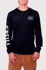 Remera Basic O'Neill Importado
