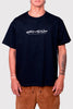 Remera Future Surf Oversize O'Neill