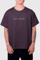 Remera Future Surf Oversize O'Neill
