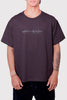 Remera Future Surf Oversize O'Neill