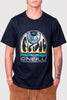 Remera Graphic O'Neill