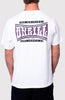 Remera Buldge O'Neill