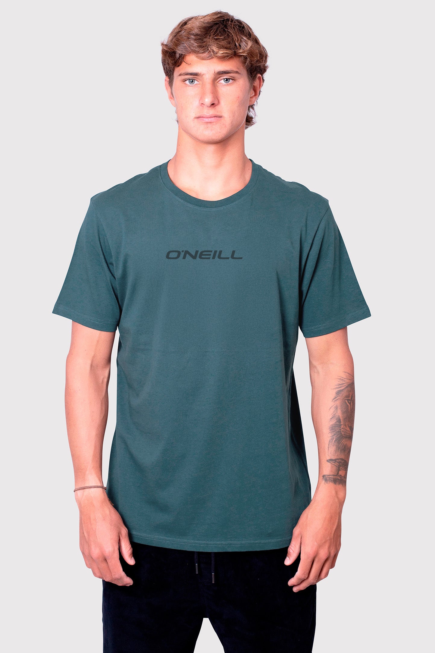 Remera Center O'Neill