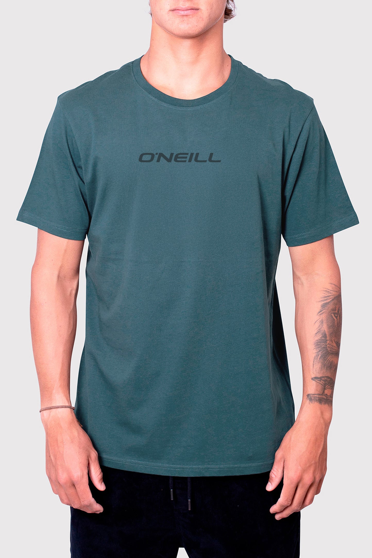 Remera Center O'Neill