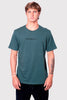 Remera Center O'Neill