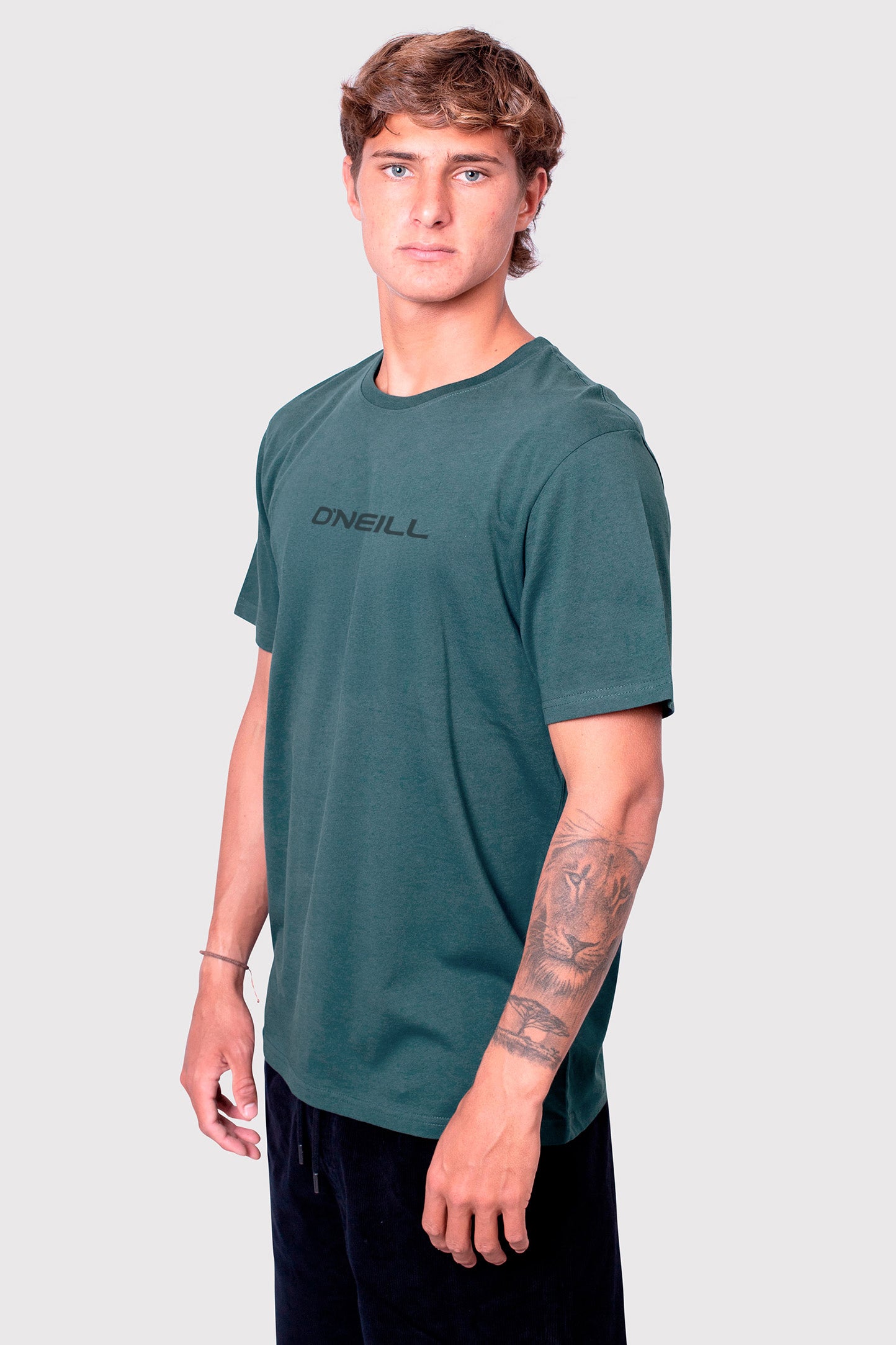 Remera Center O'Neill
