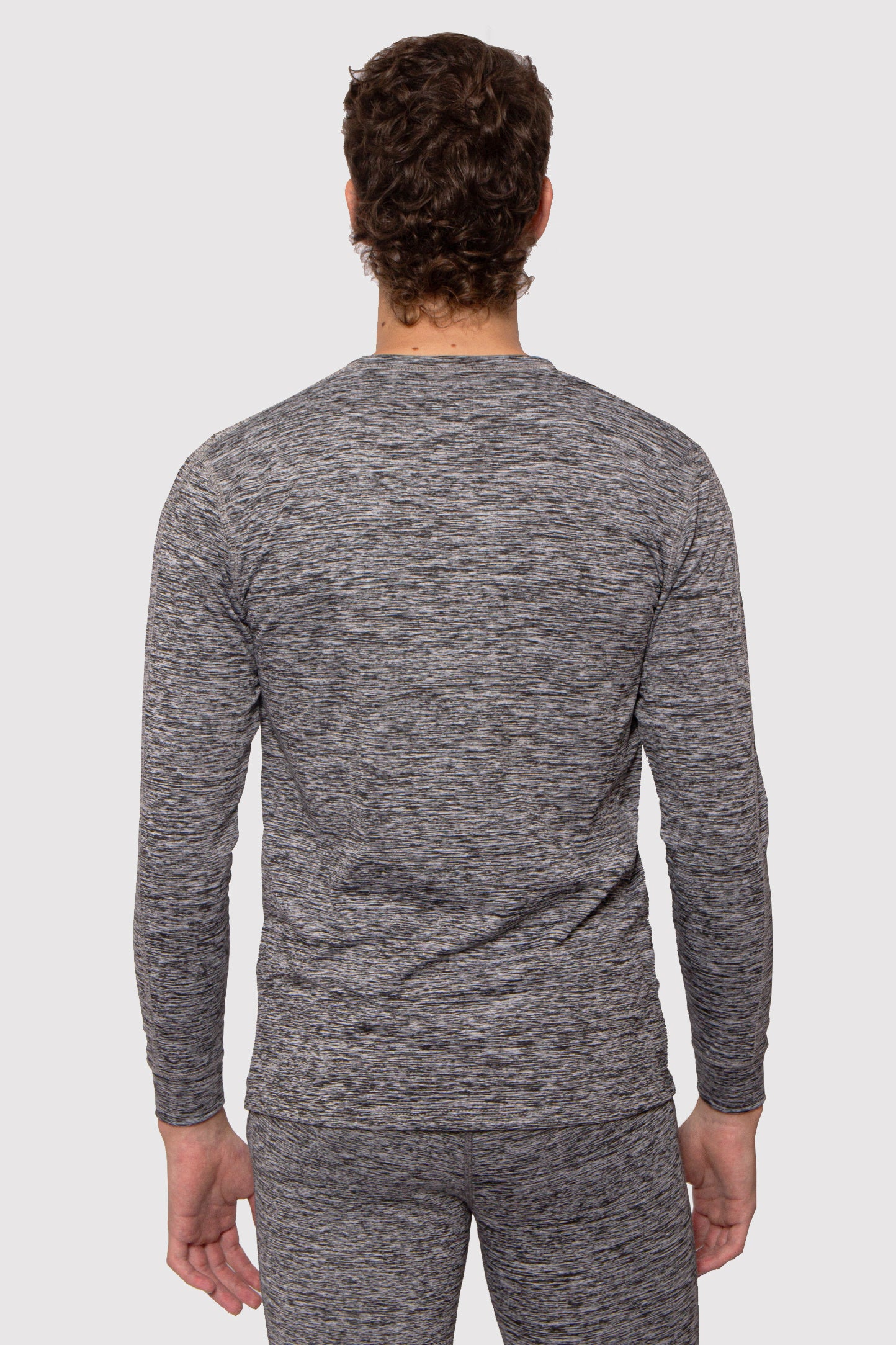 Remera Termica Sky O'Neill