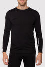 Remera Termica Sky O'Neill
