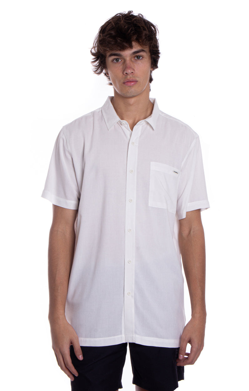 Camisa Summer O'Neill