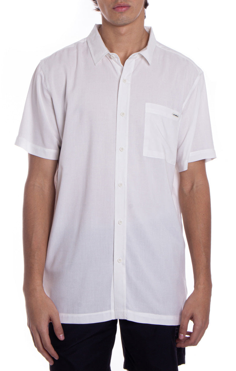 Camisa Summer O'Neill