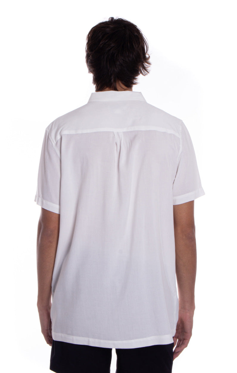 Camisa Summer O'Neill