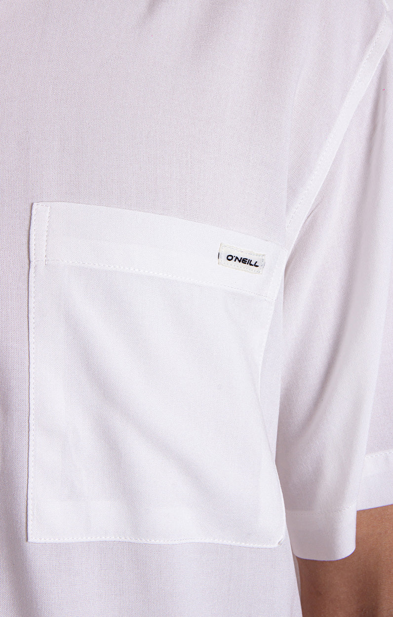 Camisa Summer O'Neill