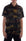 Camo print