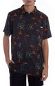 Camisa Hermosa O'Neill