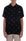 Negro print