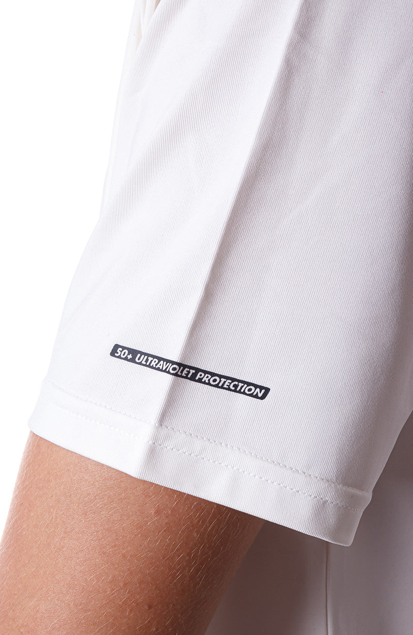 Lycra Rashguard UV S/S