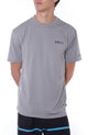 Lycra Rashguard UV S/S