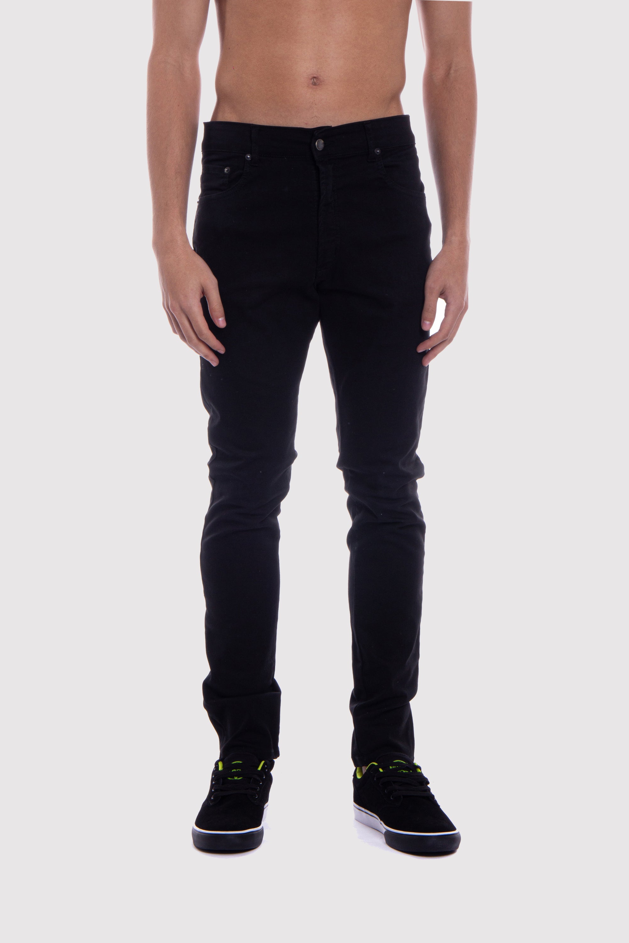 Pantalón Logan O'Neill