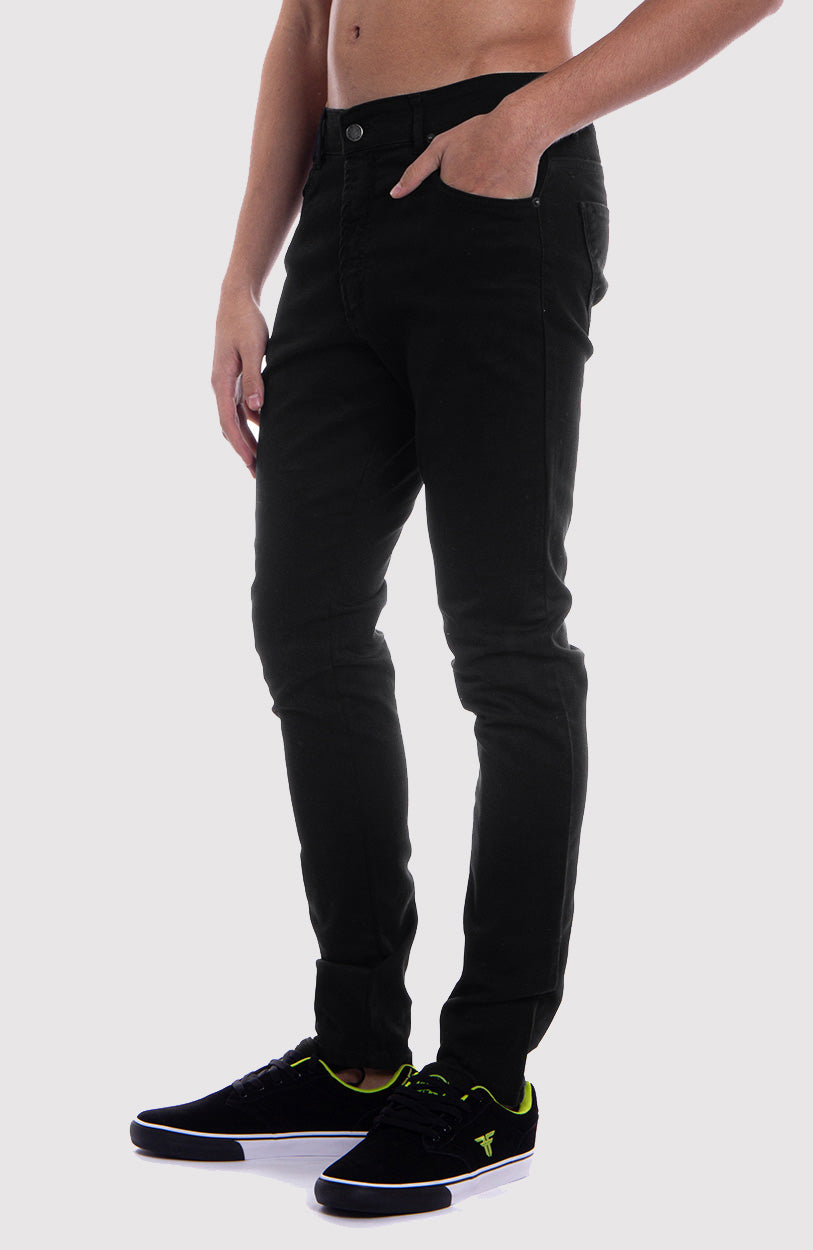 Pantalón Logan O'Neill