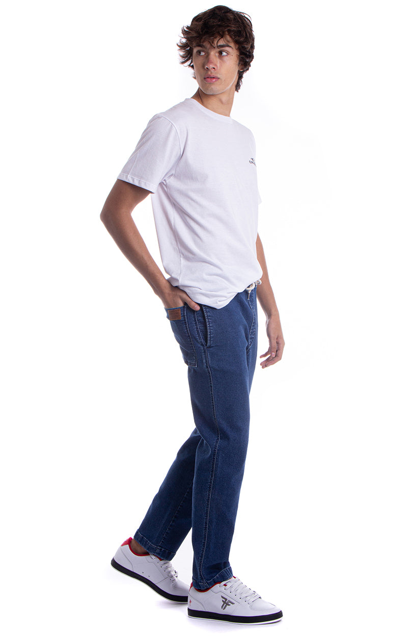 Pantalón Venture O'Neill