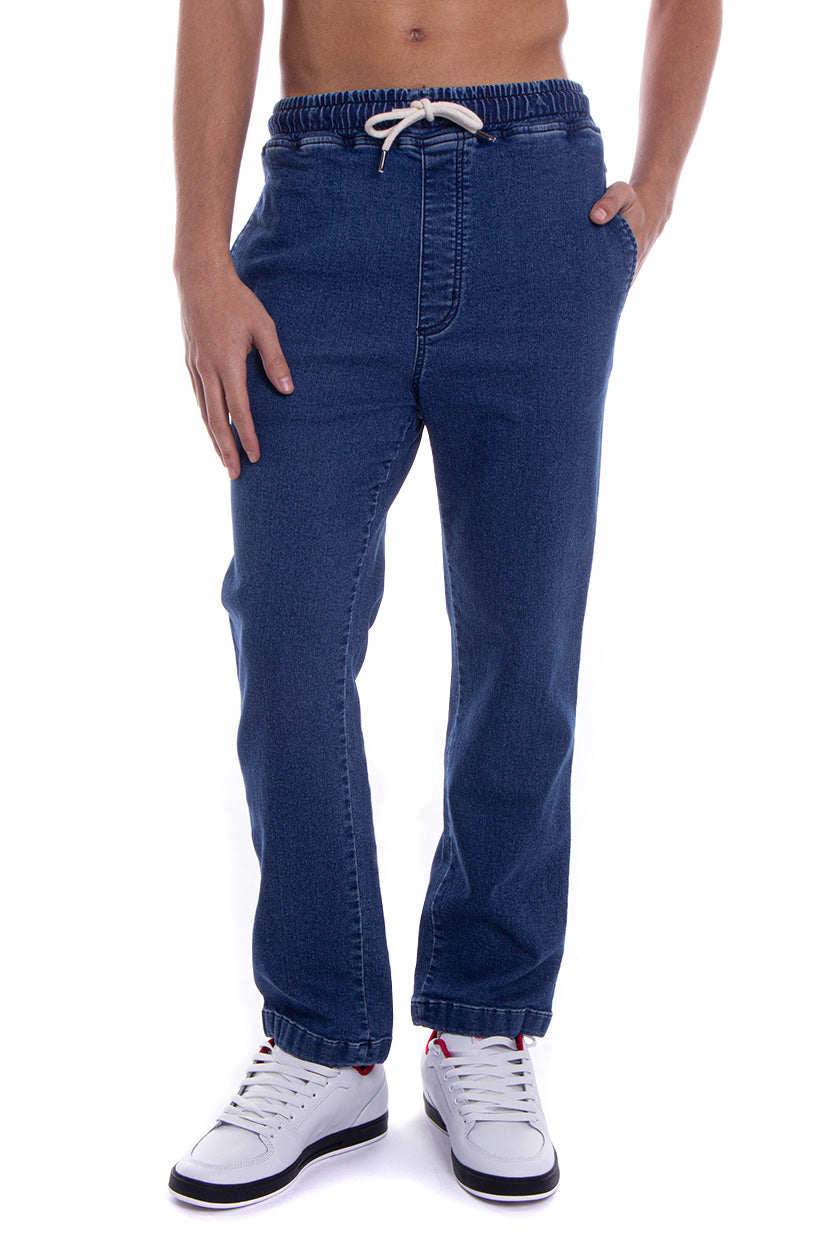 Pantalón Venture O'Neill