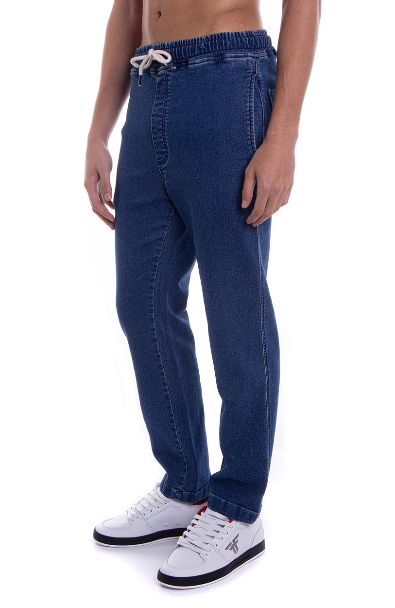 Pantalón Venture O'Neill