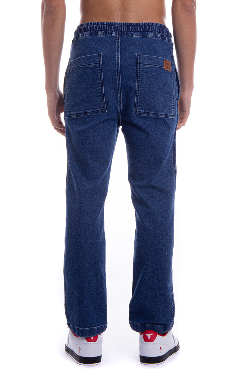 Pantalón Venture O'Neill