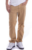 Pantalón Logan Relax O'Neill