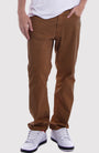Pantalón Logan Relax O'Neill