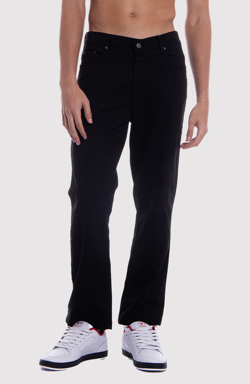 Pantalón Logan Relax O'Neill