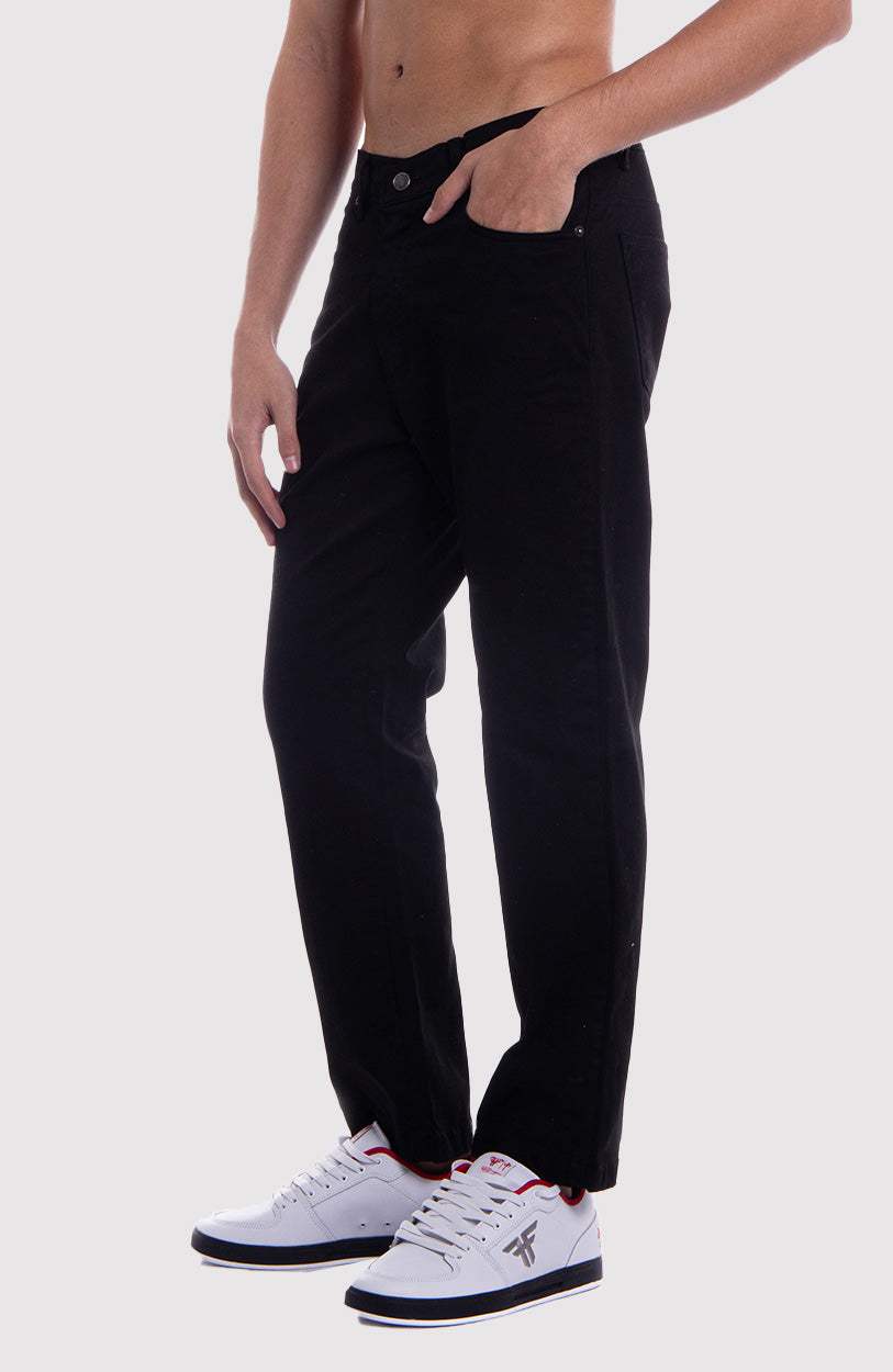 Pantalón Logan Relax O'Neill