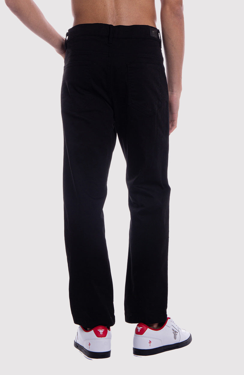 Pantalón Logan Relax O'Neill