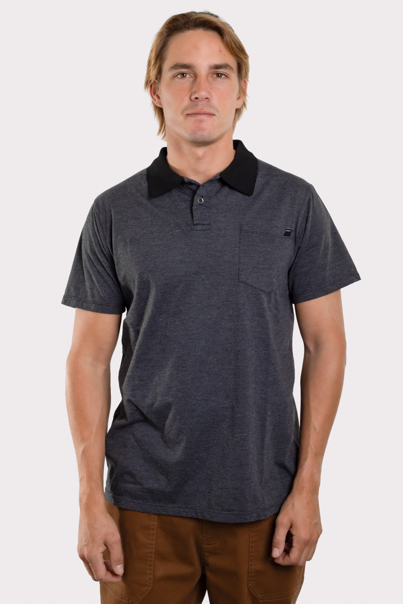 Polo O'Neill
