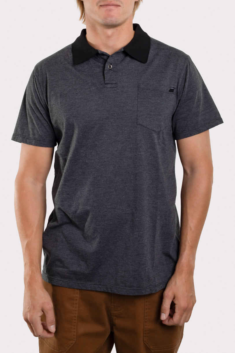 Polo O'Neill