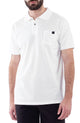 Polo O'Neill
