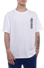 Remera Frontal Oversize O'Neill