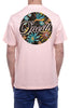 Remera Graphic O'Neill