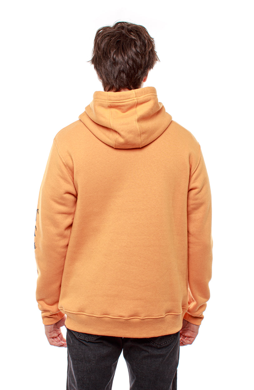 Buzo Canguro Bayou O'Neill