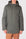 Parka Aggro O'Neill