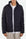 Campera Stance O'Neill