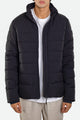 Campera Stance O'Neill